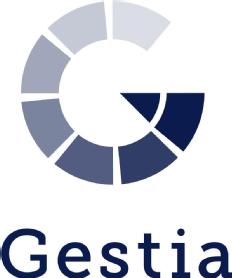 GESTIA