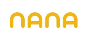 NANA