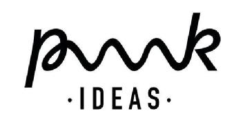 PMKIDEAS
