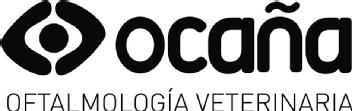 OFTALMOLOGIA VETERINARIA OCAÑA