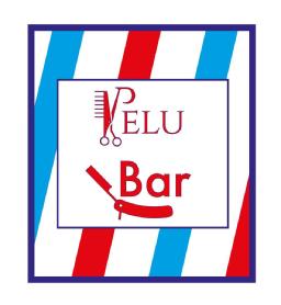 PELUBAR
