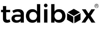 TADIBOX