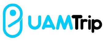 UAMTRIP