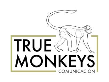 TRUE MONKEYS COMUNICACION