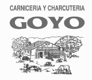 CARNICERIA Y CHARCUTERIA GOYO