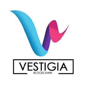 VESTIGIA BLOCKCHAIN
