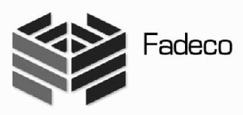 FADECO