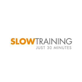 SLOWTRAINING JUST 30 MINUTES
