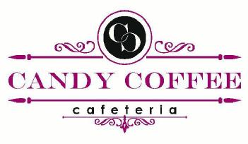 CANDY COFFEE CAFETERIA
