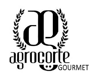 AGROCORTE GOURMET