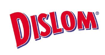 DISLOM
