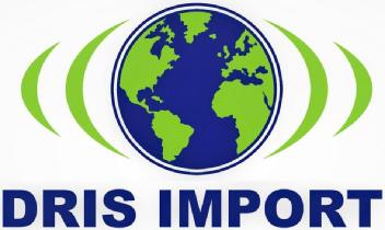 DRIS IMPORT