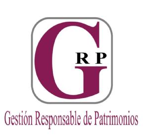 GRP GESTION RESPONSABLE DE PATRIMONIOS