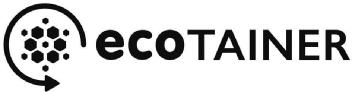 ECOTAINER