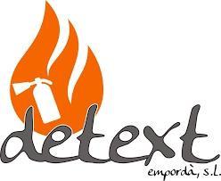 DETEXT EMPORDA, S.L