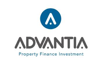 A ADVANTIA PROPERTY FINANCE INVESTMENT
