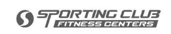 SPORTING CLUB FITNESS CENTERS