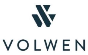 VOLWEN