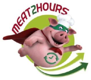 MEAT2HOURS
