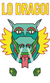 LO DRAGOI