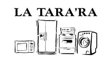 LA TARA'RA