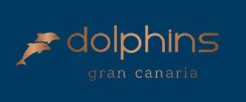 DOLPHINS GRAN CANARIA
