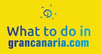 WHAT TO DO IN GRANCANARIA.COM