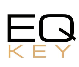 EQ KEY