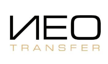 NEO TRANSFER