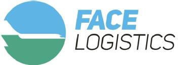 FACE LOGISTICS