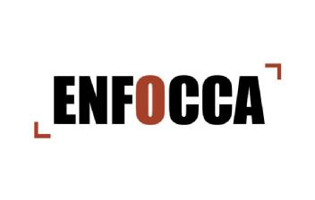 ENFOCCA