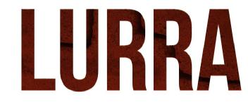 LURRA