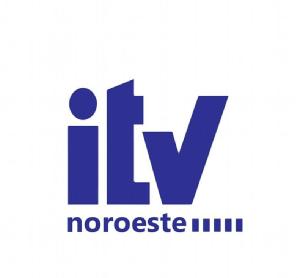 ITV NOROESTE