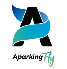 APARKING FLY