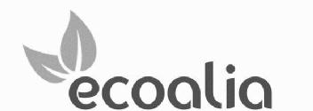 ECOALIA