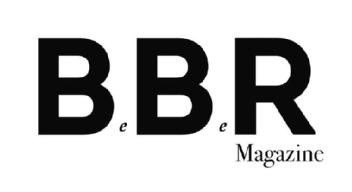 BEBER MAGAZINE