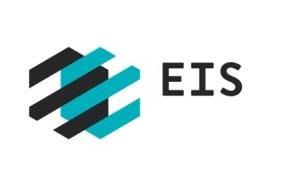 EIS
