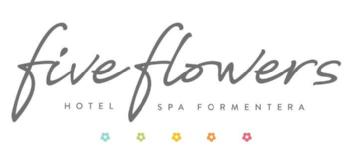FIVEFLOWERS HOTEL SPA FORMENTERA