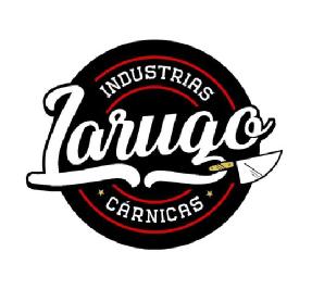 INDUSTRIAS CARNICAS LARUGO