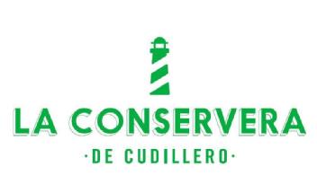 LA CONSERVERA DE CUDILLERO