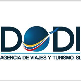 DODI AGENCIA DE VIAJES Y TURISMO, SL