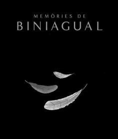 MEMORIES DE BINIAGUAL