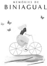 MEMORIES DE BINIAGUAL