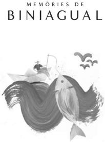 MEMORIES DE BINIAGUAL