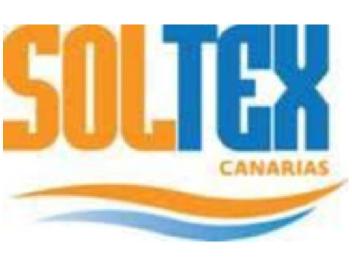 SOLTEX CANARIAS