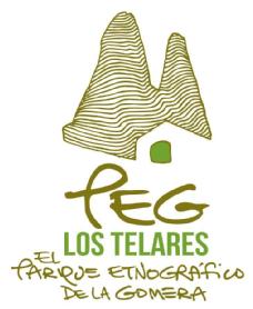 PEG LOS TELARES, EL PARQUE ETNOGRAFICO DE LA GOMERA