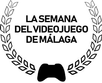 LA SEMANA DEL VIDEOJUEGO DE MALAGA
