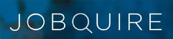 JOBQUIRE