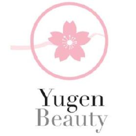 YUGEN BEAUTY