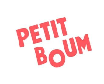 PETIT BOUM